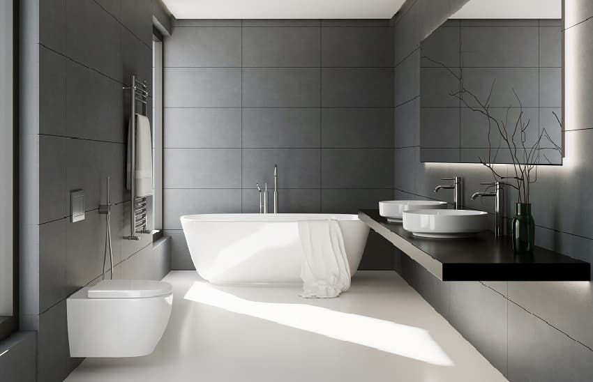 Demolition & Removal