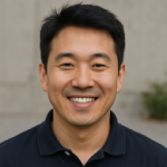 Brian Chang