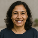 Laura Singh